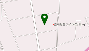 ニチユMHI中国株式会社総社支店の地図画像