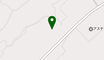 総社工業株式会社 第二工場久代の地図画像