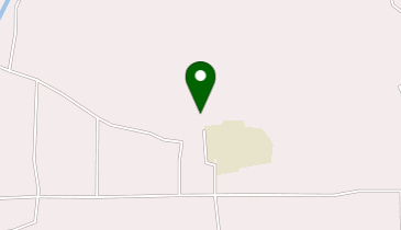 西明寺の地図画像