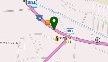 三宅拓山堂の地図画像