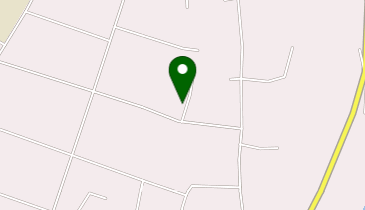 板野潔食料品店の地図画像