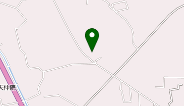 ファラボ有限会社の地図画像