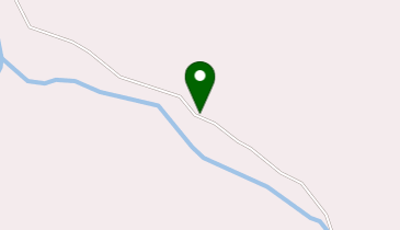 穂里山の地図画像