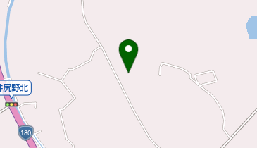 堀鉄工所の地図画像