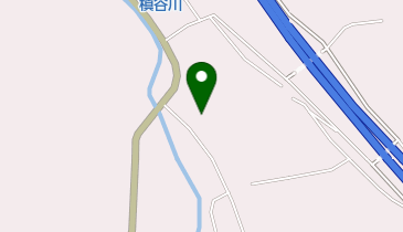 岡山指月株式会社の地図画像