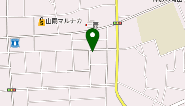 有限会社吉備路不動産管理センターの地図画像