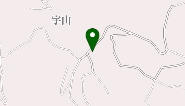 山田牧場の地図画像