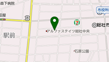 岡山県総社市の焼肉 ホルモン 韓国一覧 Navitime