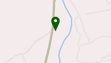 エース理容店の地図画像