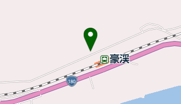 木口理容所の地図画像