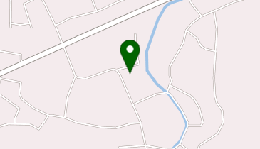 延代有限会社 本店の地図画像