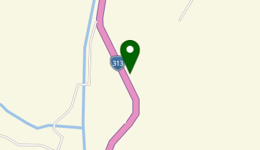 前田商店の地図画像