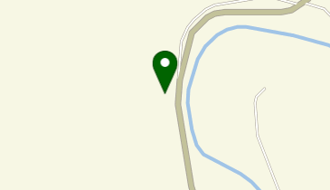 グリーンエキスプレスの地図画像