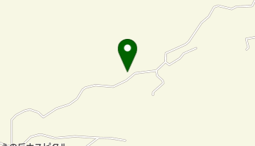 高梁うるおい整体院の地図画像