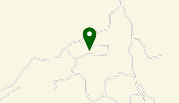 有限会社加藤組の地図画像