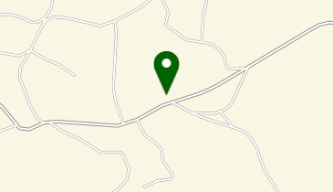 有限会社光土水の地図画像