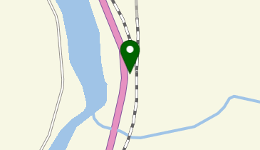 笹川組の地図画像