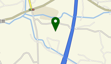 丸五シーエス工業株式会社の地図画像