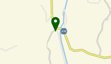 たつみやの地図画像