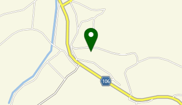 観音寺の地図画像