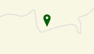 教蓮寺の地図画像