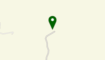 高徳院の地図画像