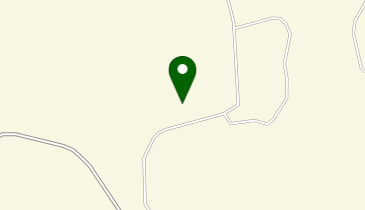 善教寺の地図画像