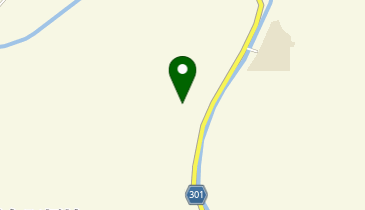 大智院の地図画像