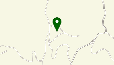 大日院の地図画像