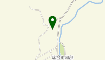 旭川荘たかはし授産センターの地図画像