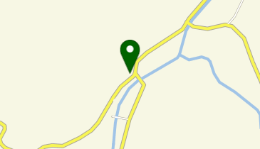 西脇屋商店の地図画像