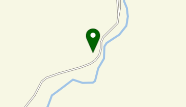 有限会社谷村鉄工の地図画像