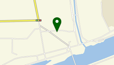 ローマ美容室の地図画像