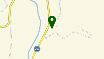 有限会社土田産業の地図画像