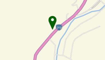 藤岡石材店の地図画像