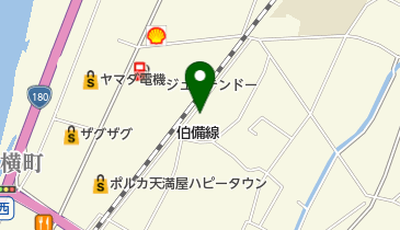 有限会社ソーイングクイオイの地図画像