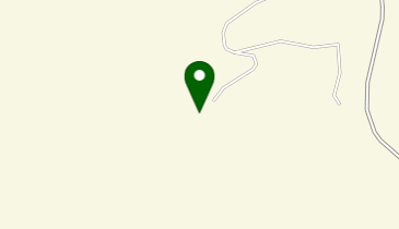 有限会社野田産業の地図画像