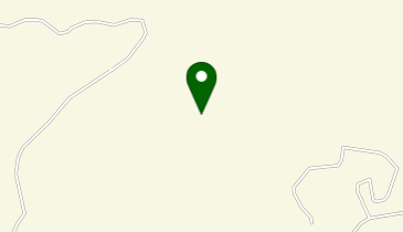 WaRa倶楽無の地図画像