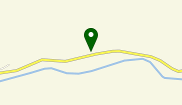 有限会社東平建設の地図画像