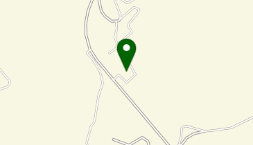 高梁市役所 農業振興センターの地図画像