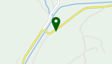 田中商店の地図画像