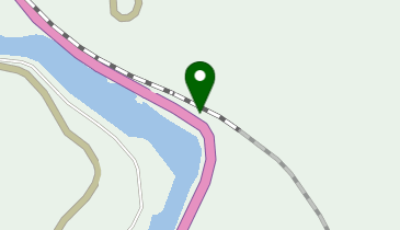 藤井商店の地図画像