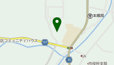 ともの地図画像