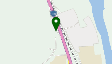 双道電器店の地図画像