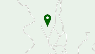 水上電機哲西の地図画像