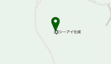 ユーレストジャパン株式会社新見営業所の地図画像