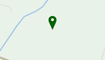 円通寺の地図画像