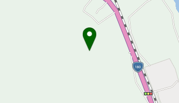 西光寺の地図画像