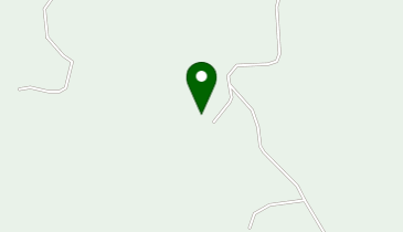 龍王寺の地図画像