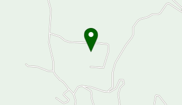 有限会社マルトヨ 作業場の地図画像